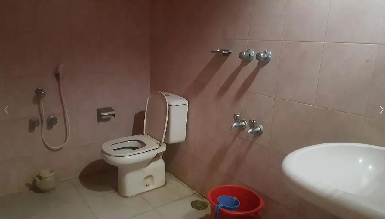 Imperial Hotel International Dhaka